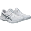 Asics Women's Gel-Rocket 12 Pair Front