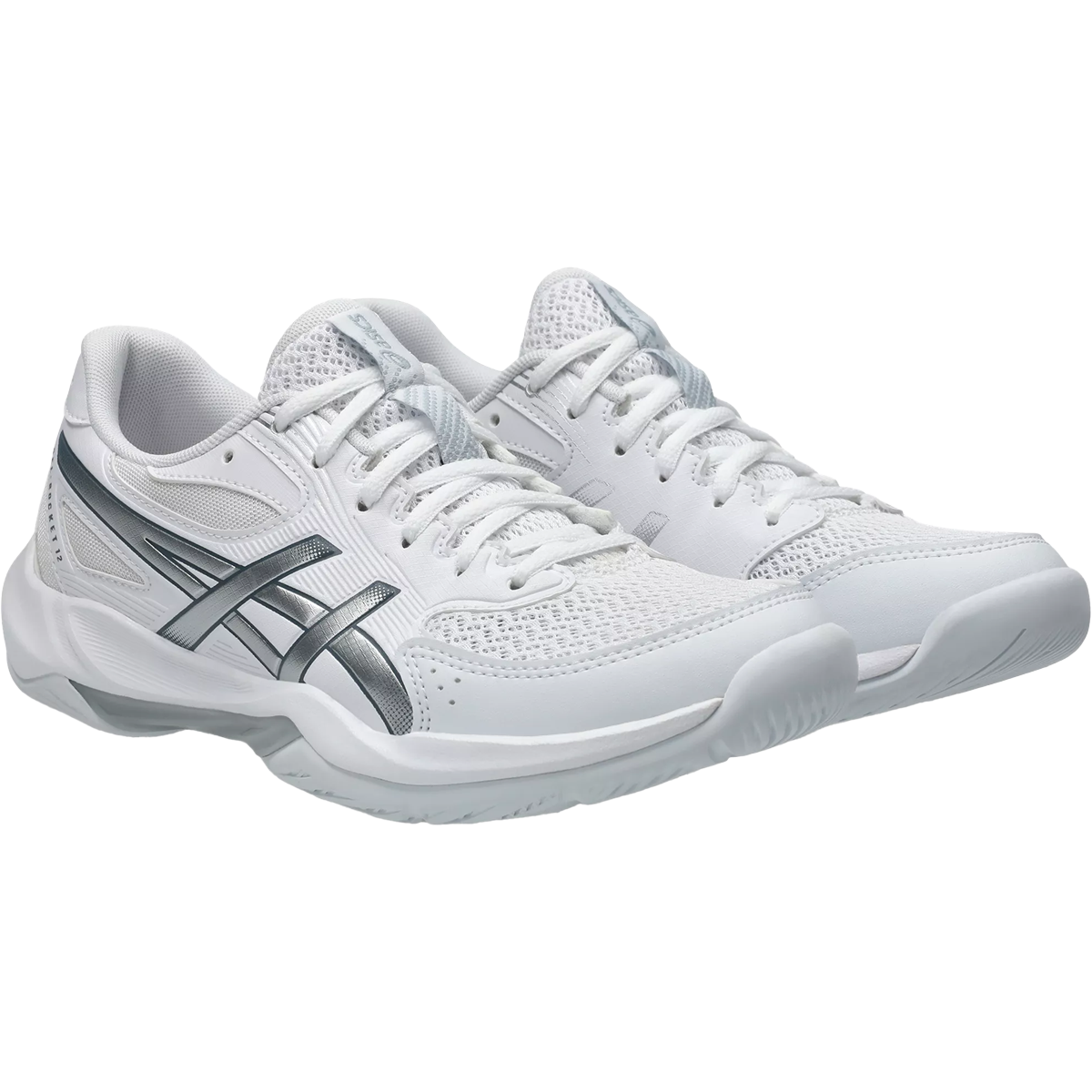 Women's Gel-Rocket 12 alternate view