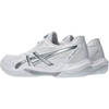 Asics Women's Gel-Rocket 12 Pair Back