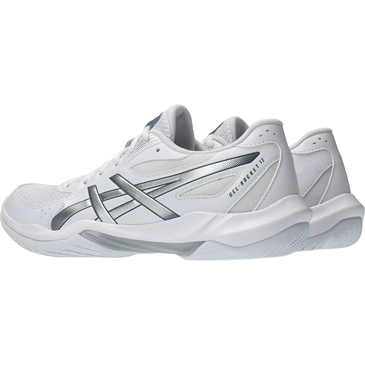 Women's Gel-Rocket 12 alternate view