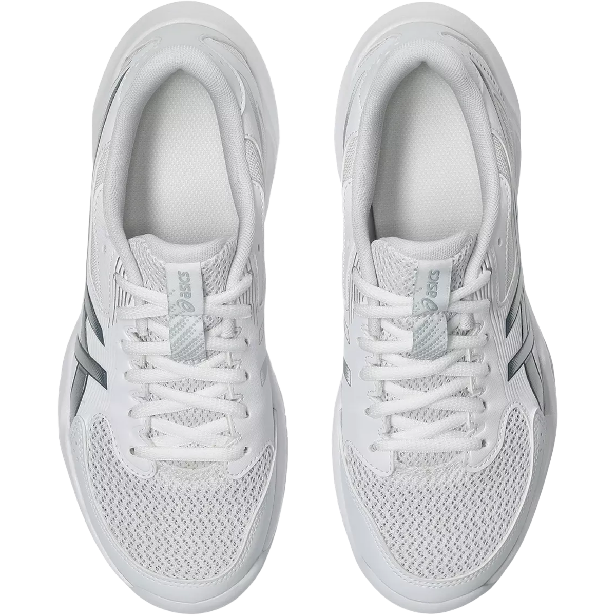 Women's Gel-Rocket 12 alternate view