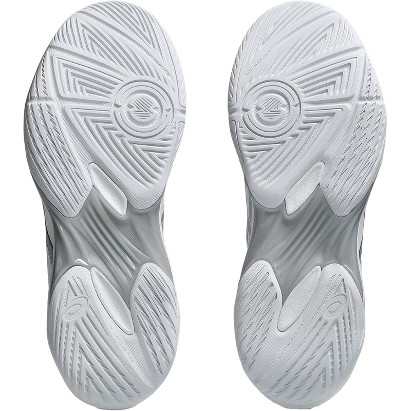 Women's Gel-Rocket 12, Asics Women's Gel-Rocket 12 Pair Bottom