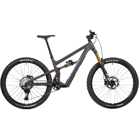 Ibis Ripmo V3 XT Di2 Demo Bike