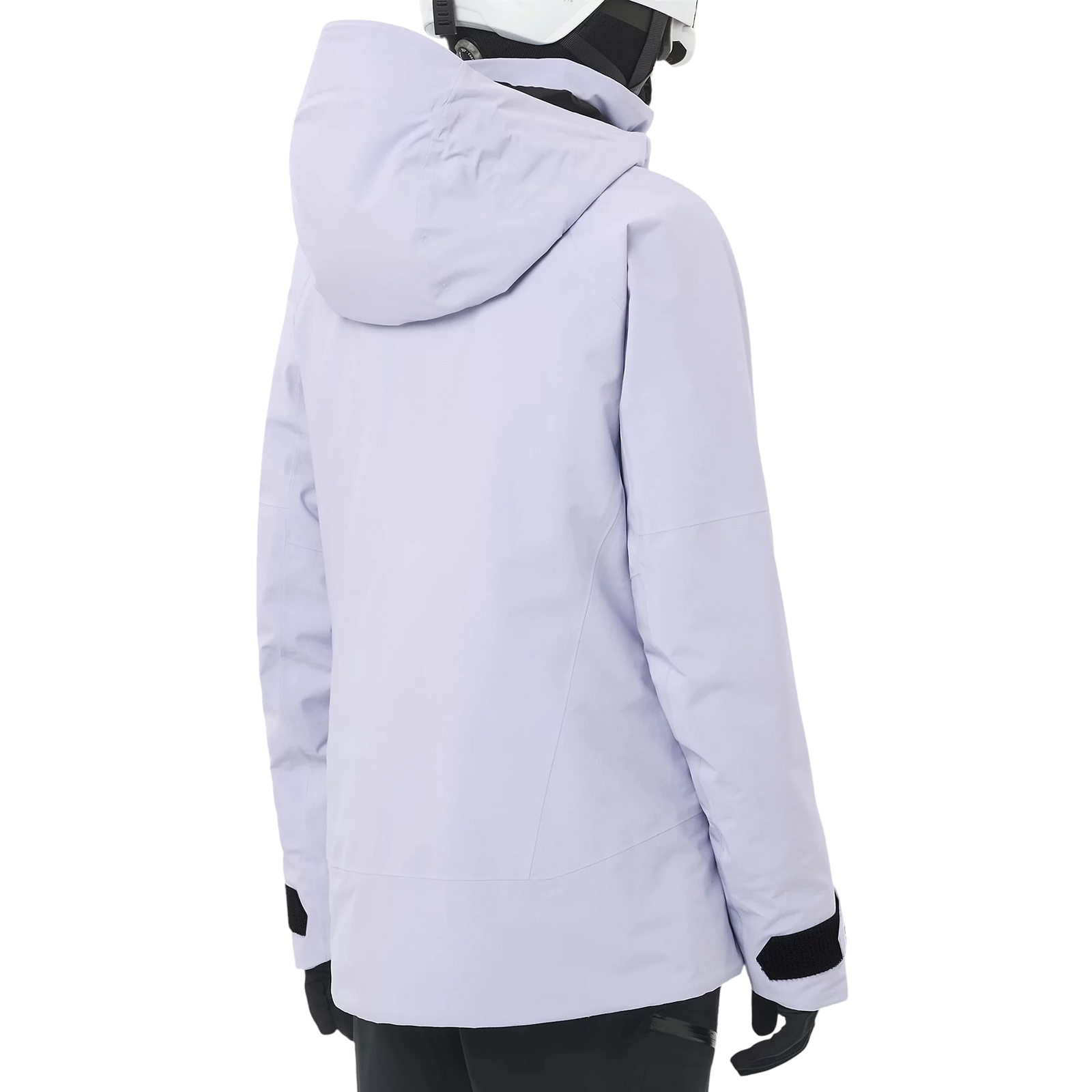 Women's Brilliant 2.0 Insulated Jacket alternate view