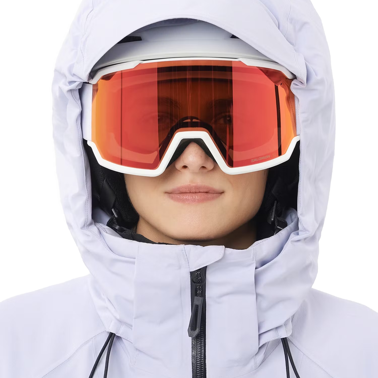 Women's Brilliant 2.0 Insulated Jacket alternate view