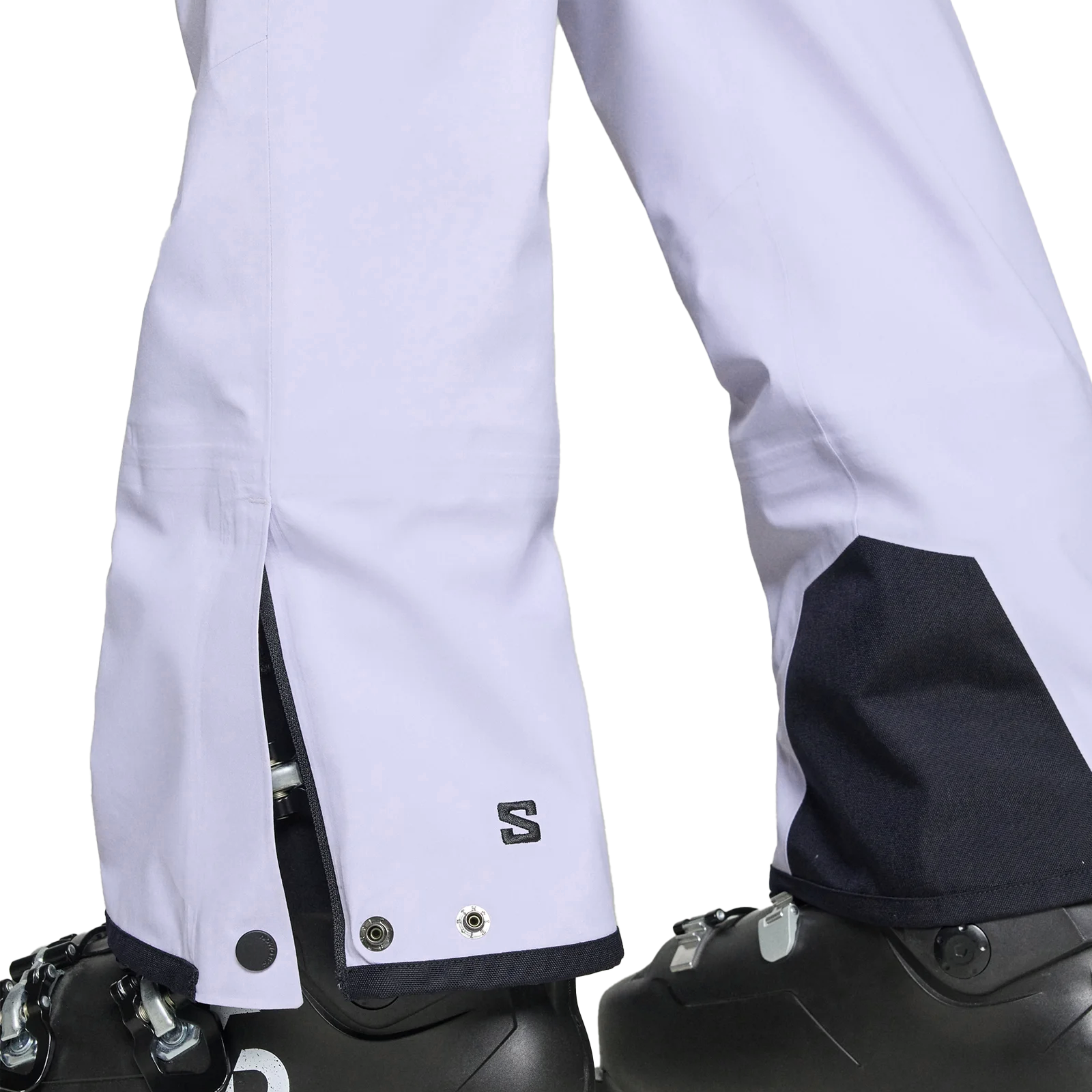 Women's Moon Patrol Gore-Tex Bib alternate view