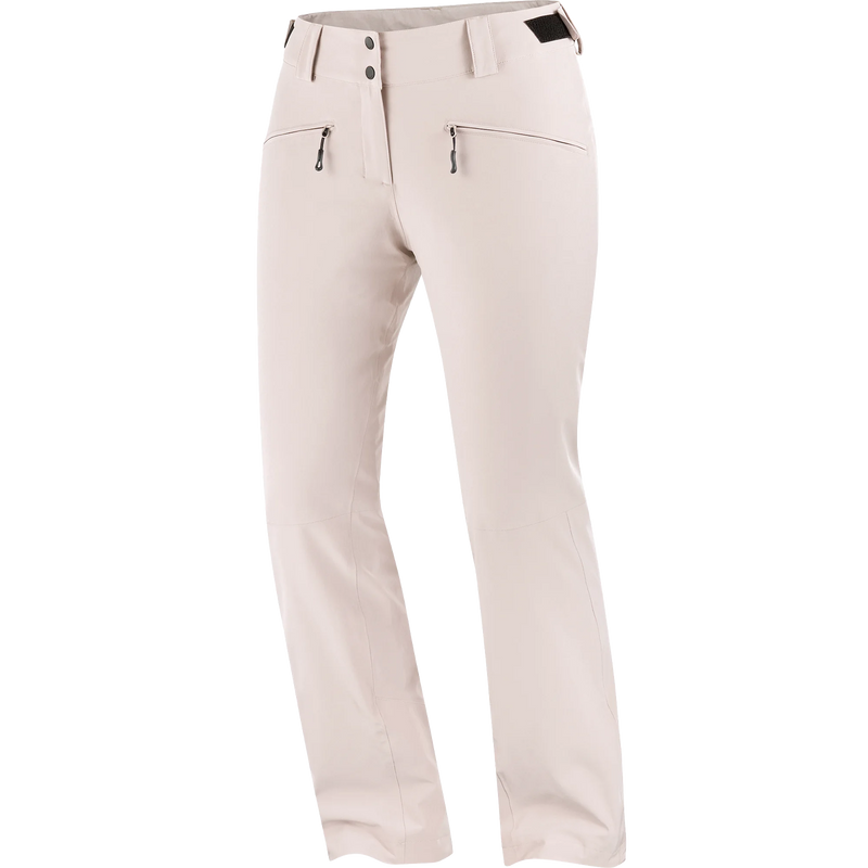 Women's Edge Pant, Featured Image
