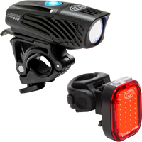Bike Lights