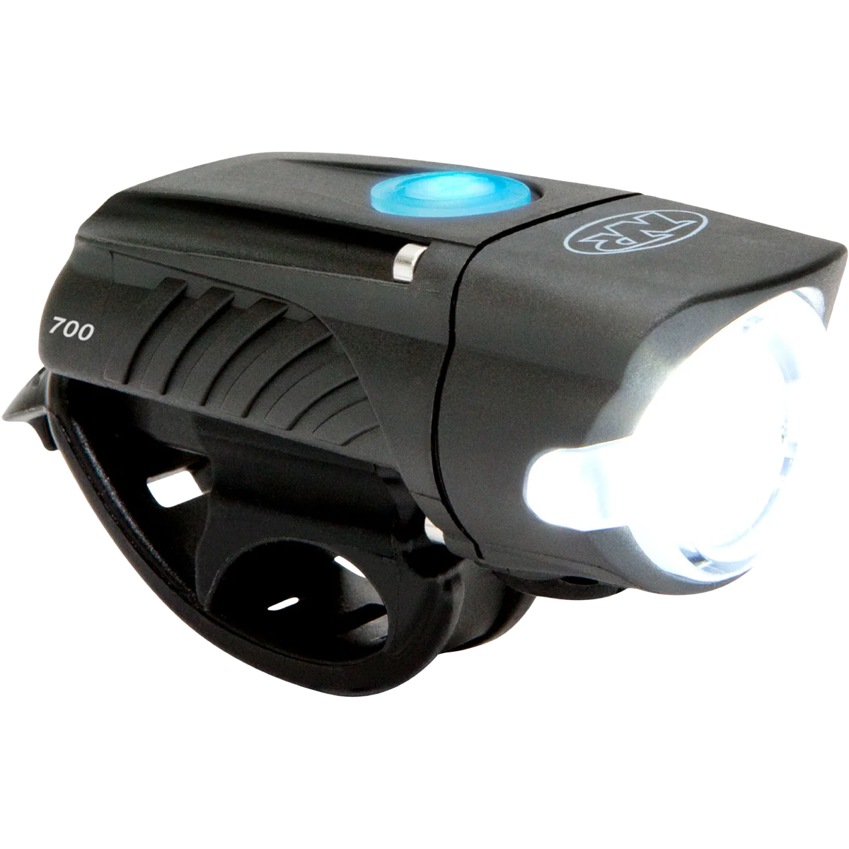 Swift 700 and Vmax+ 180 Combo Front and Rear Light Set alternate view