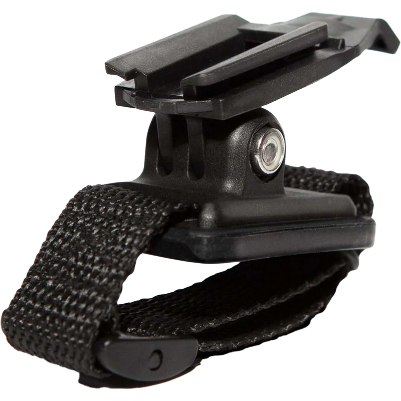 Aero Handlebar Mount Lumina/Mako Series, Featured Image