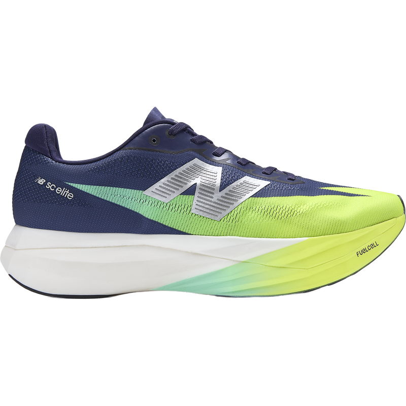 Men's FuelCell SuperComp Elite v5, Featured Image