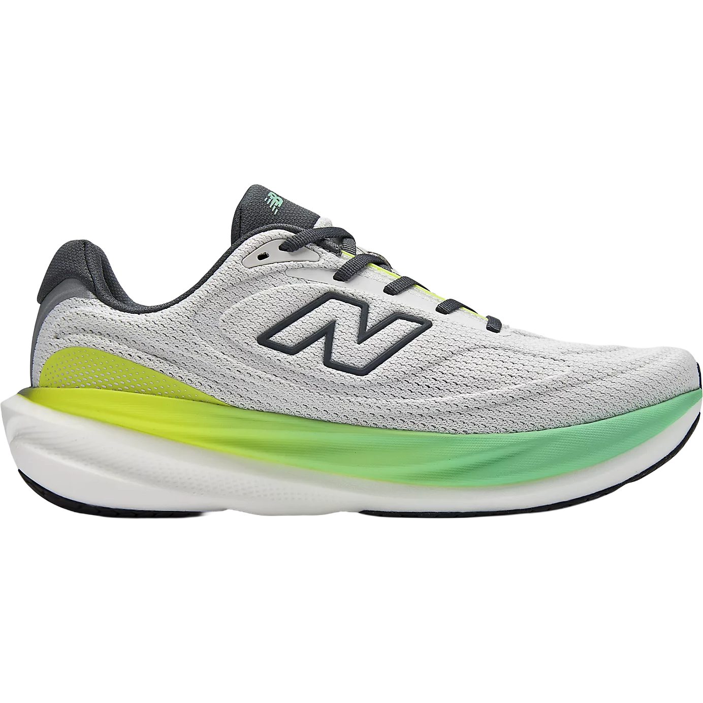 Men's 1080 v15 alternate view