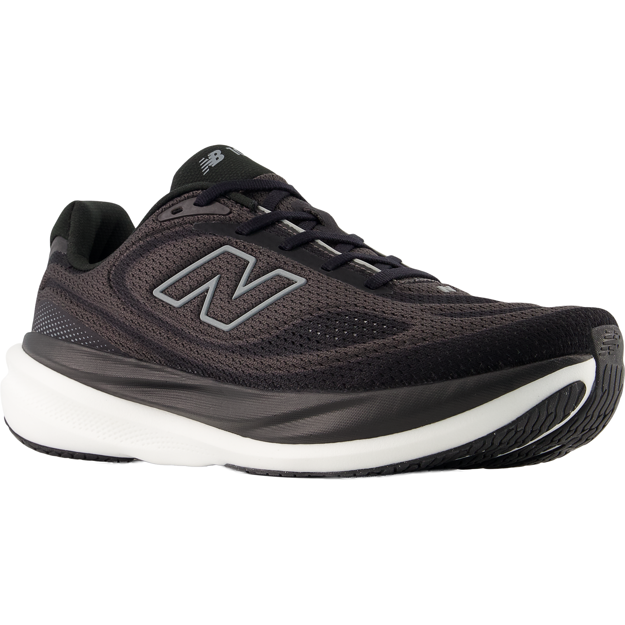 Men's 1080 v15 alternate view