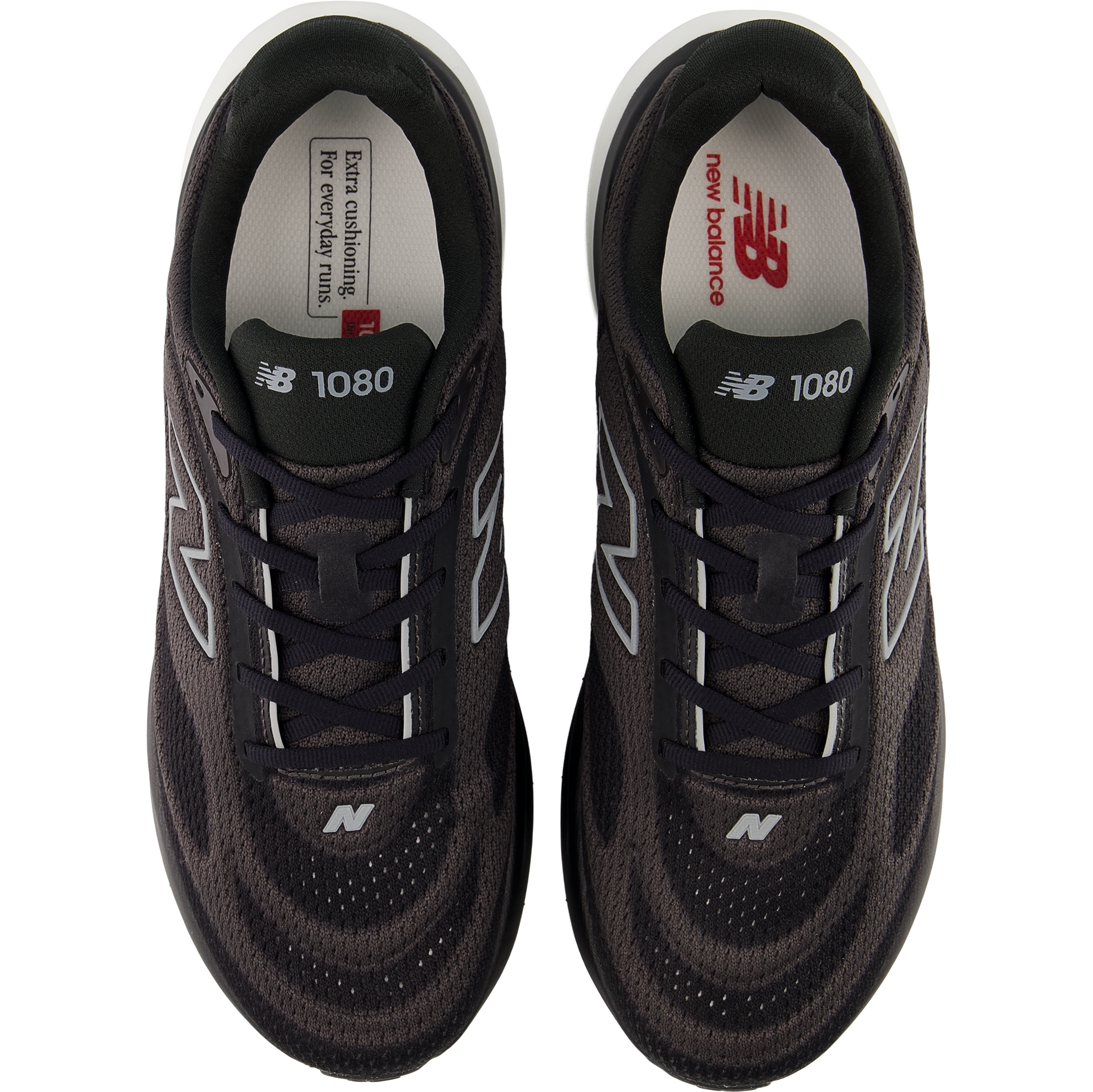 Men's 1080 v15 alternate view