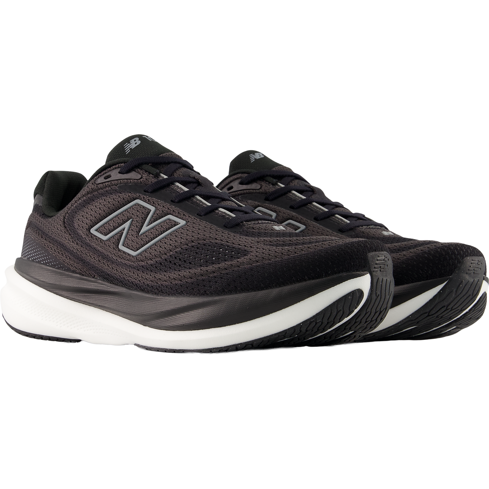 Men's 1080 v15 alternate view
