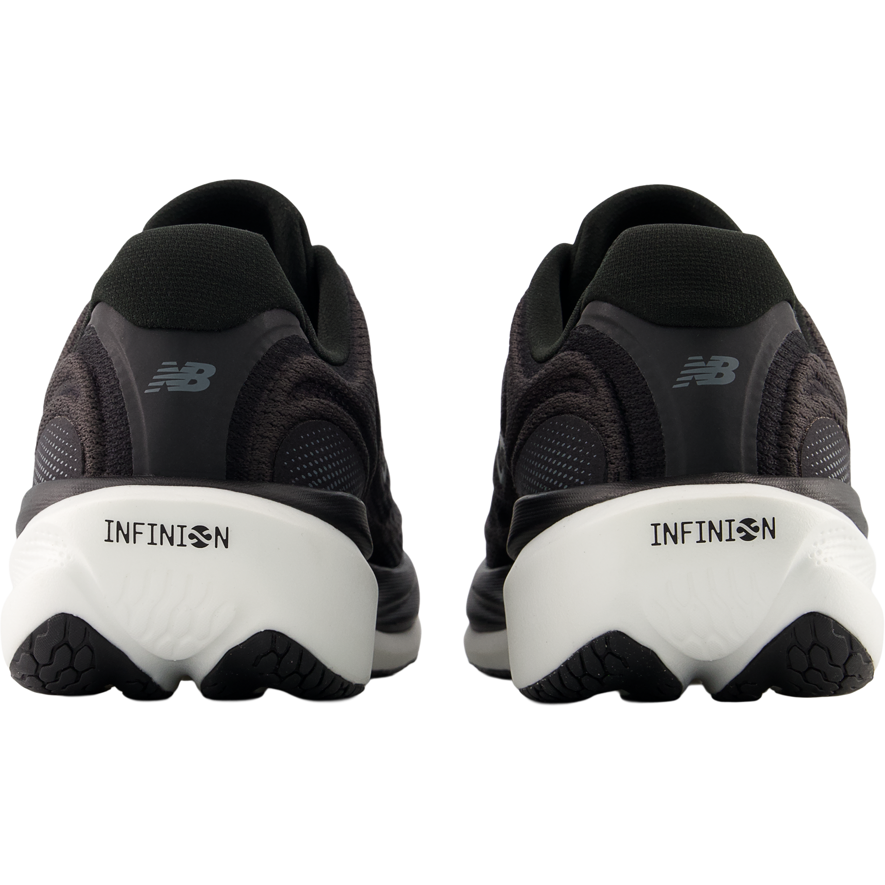 Men's 1080 v15 alternate view