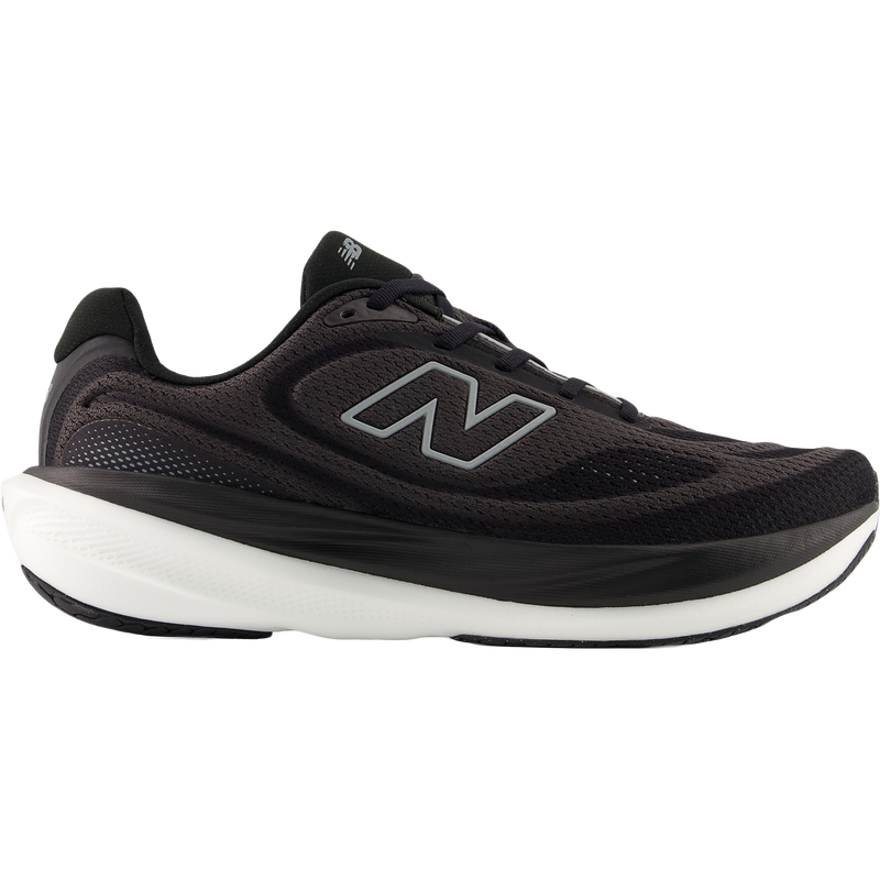 Men's 1080 v15, Featured Image
