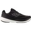 FR-Black/Slate Grey