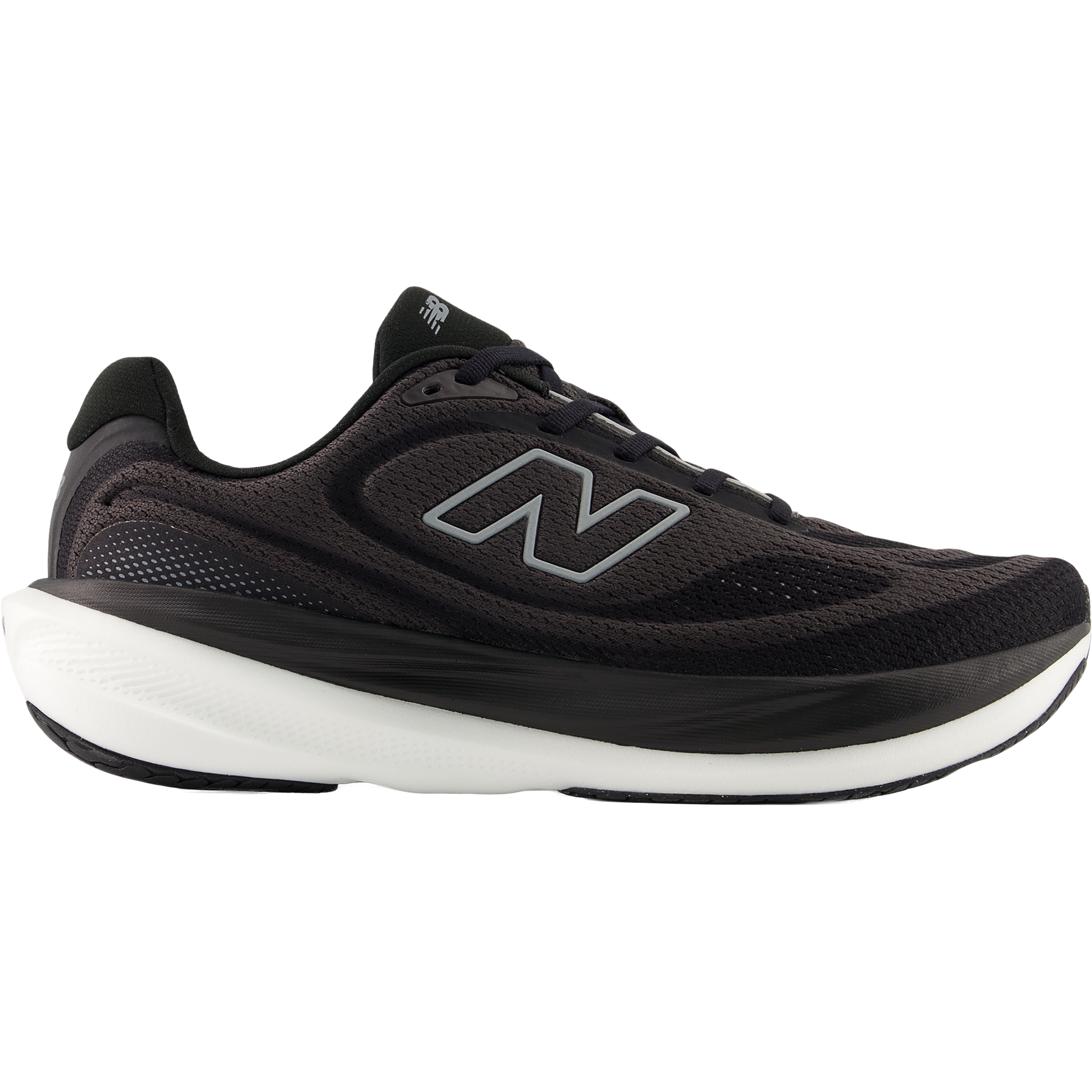 Men's 1080 v15 alternate view