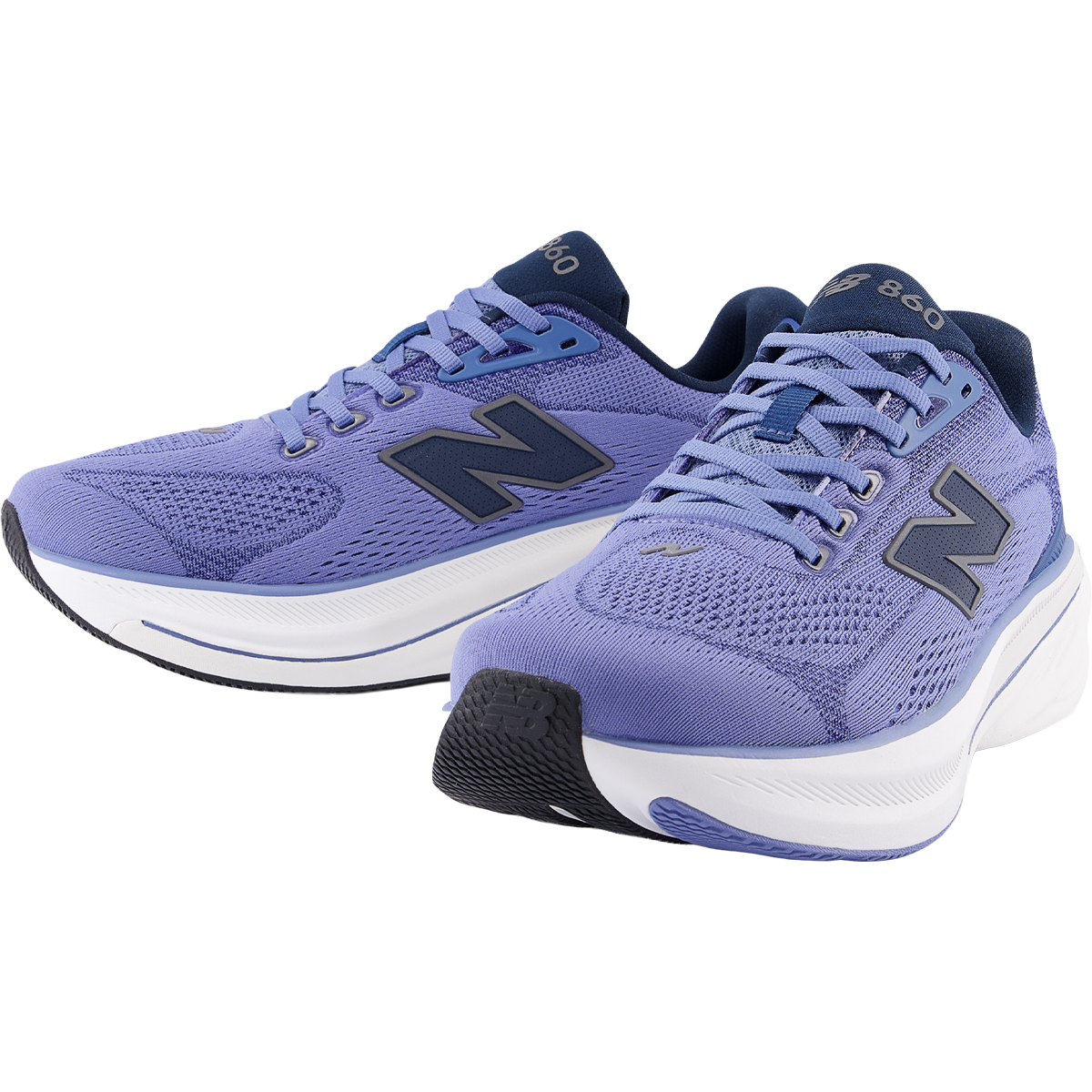 Men's Fresh Foam X 860 v15 alternate view