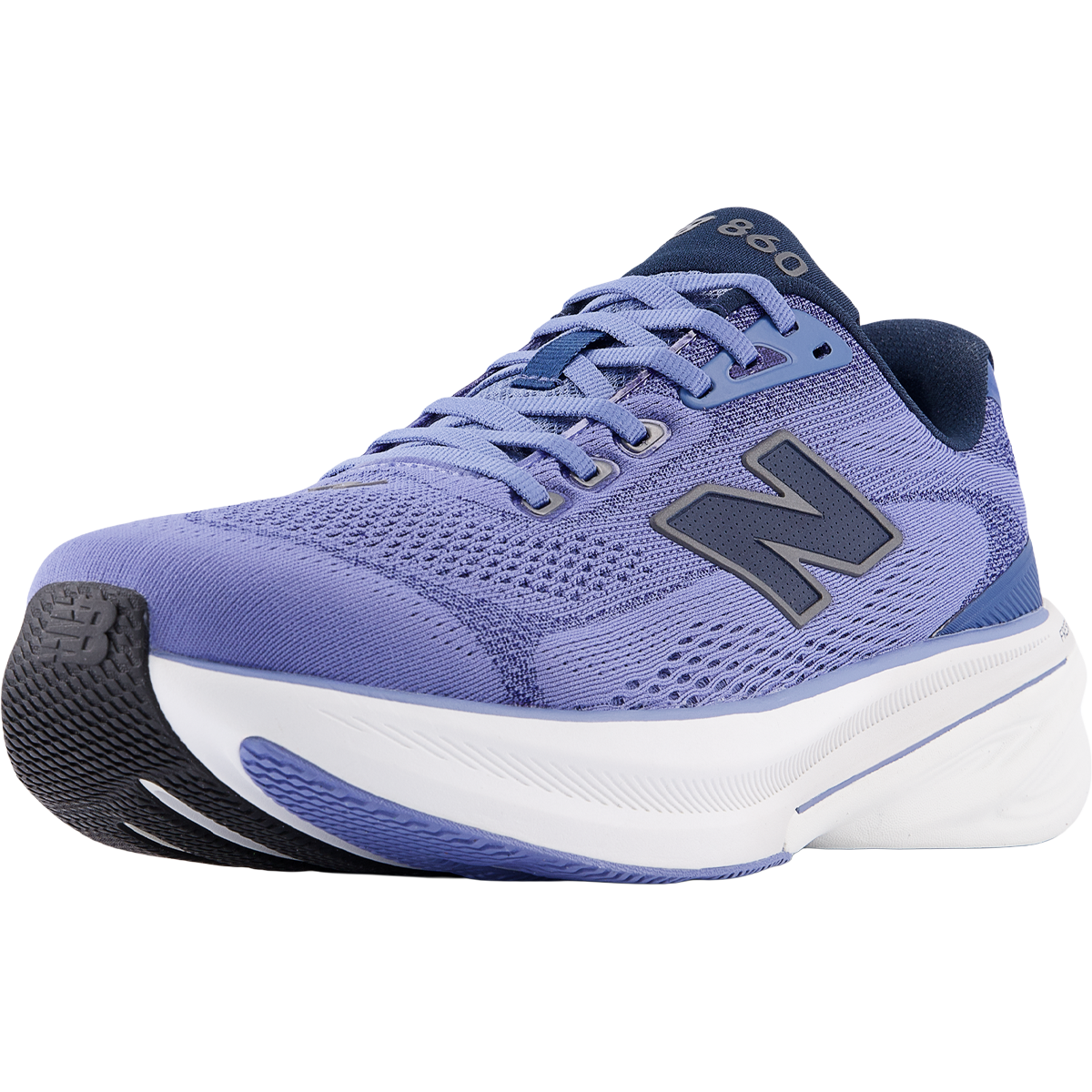 Men's Fresh Foam X 860 v15 alternate view