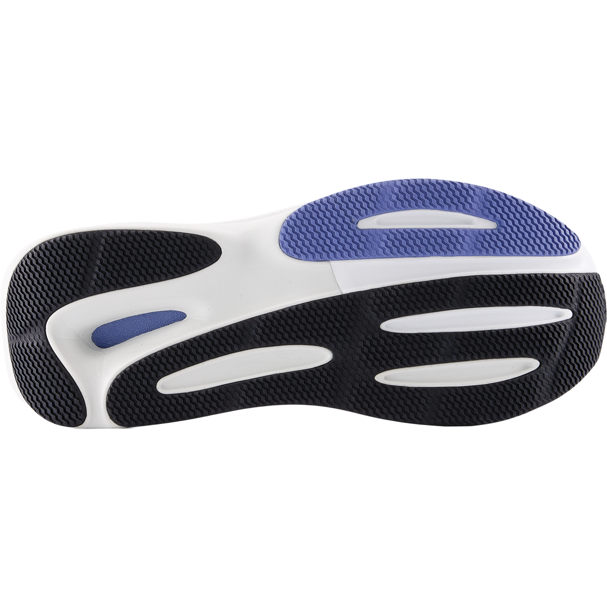 Men's Fresh Foam X 860 v15 alternate view