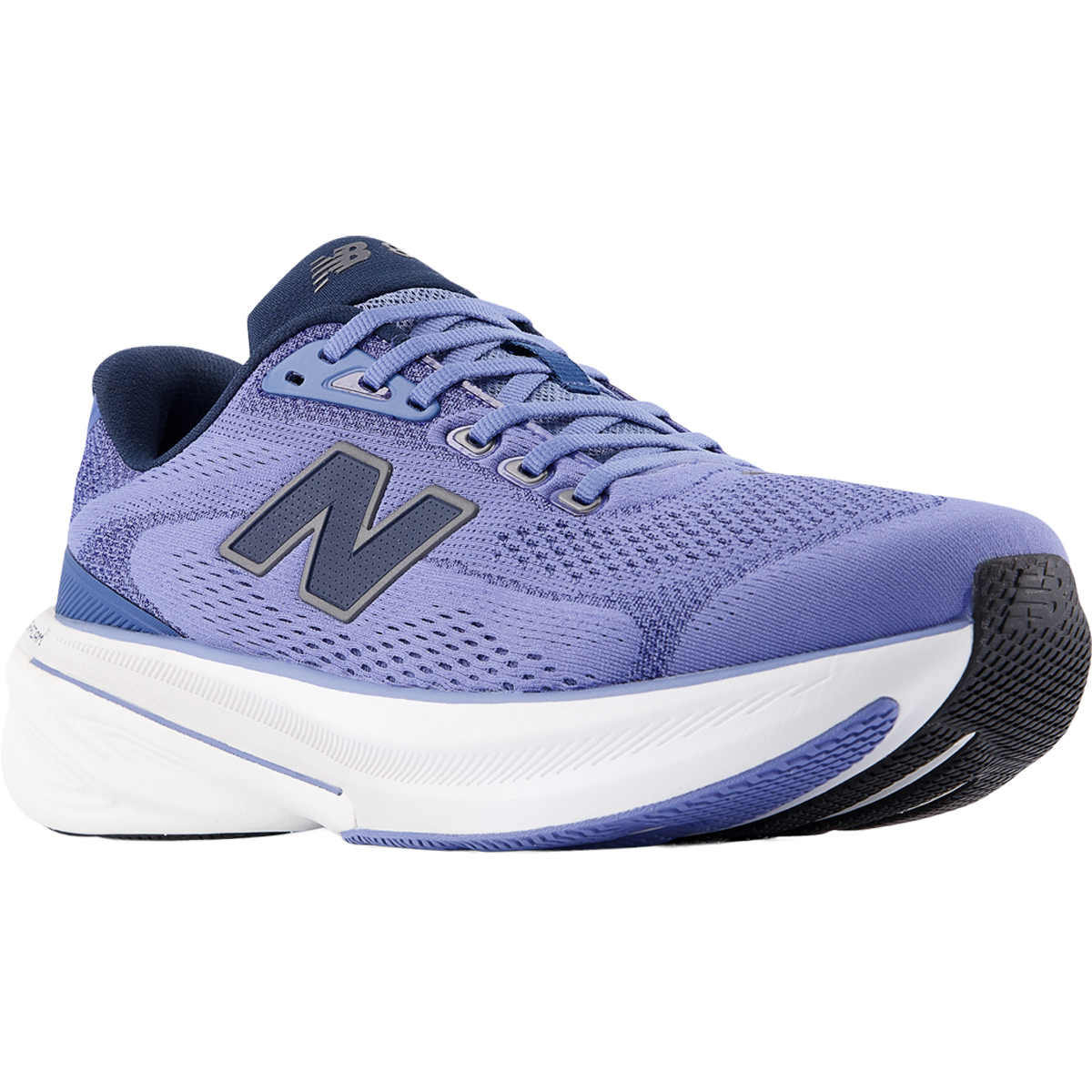 Men's Fresh Foam X 860 v15 alternate view