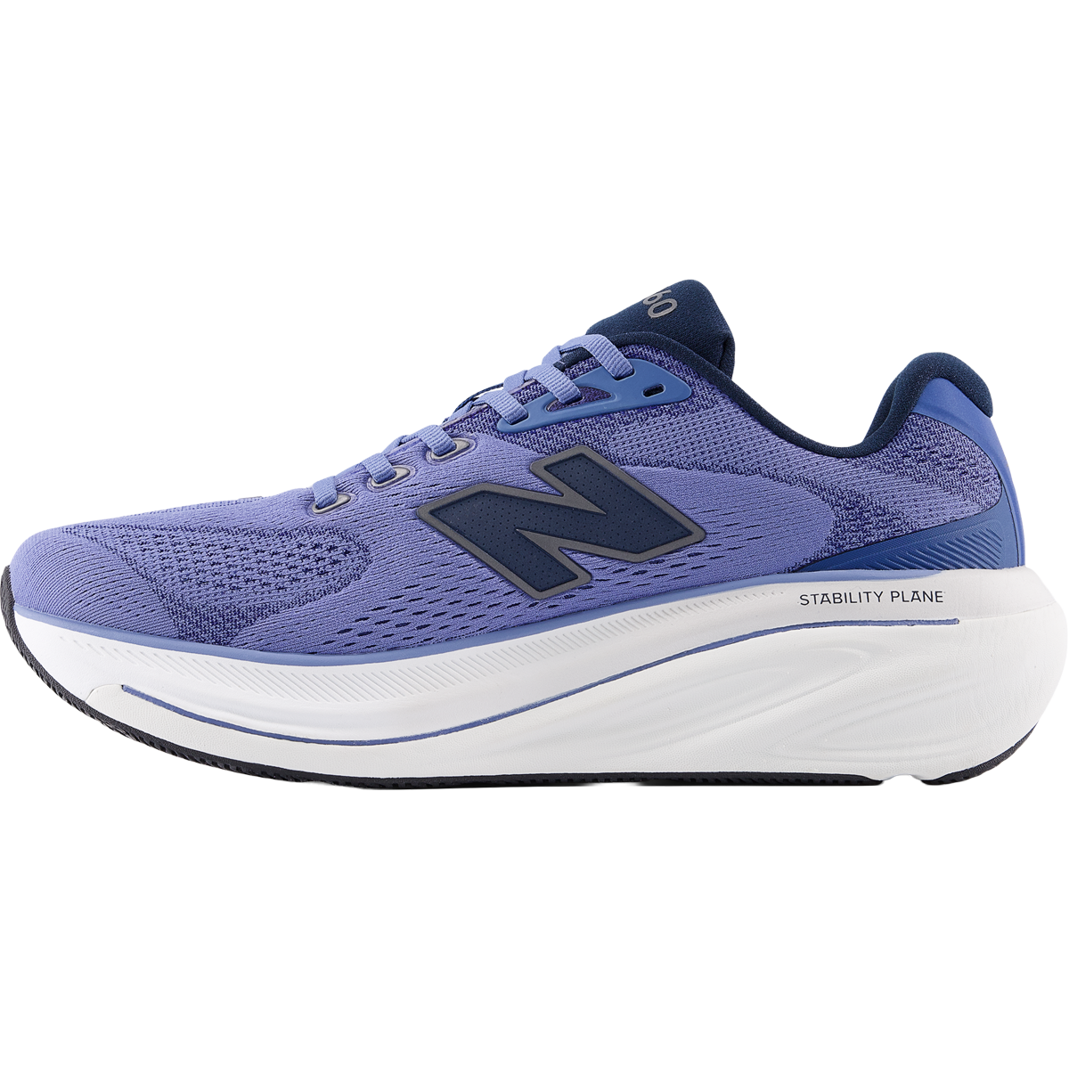 Men's Fresh Foam X 860 v15 alternate view