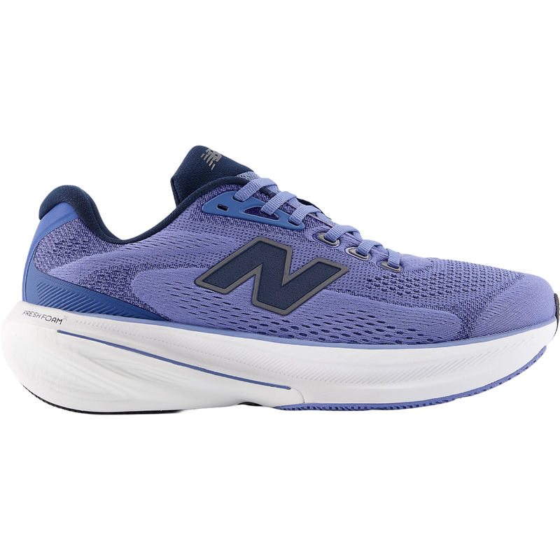 Men's Fresh Foam X 860 v15, Featured Image
