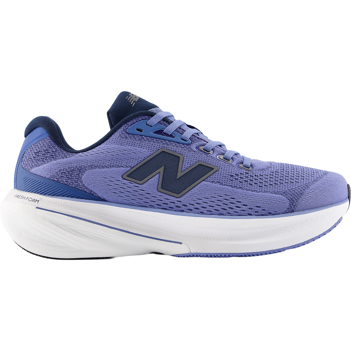 Men's Fresh Foam X 860 v15 alternate view