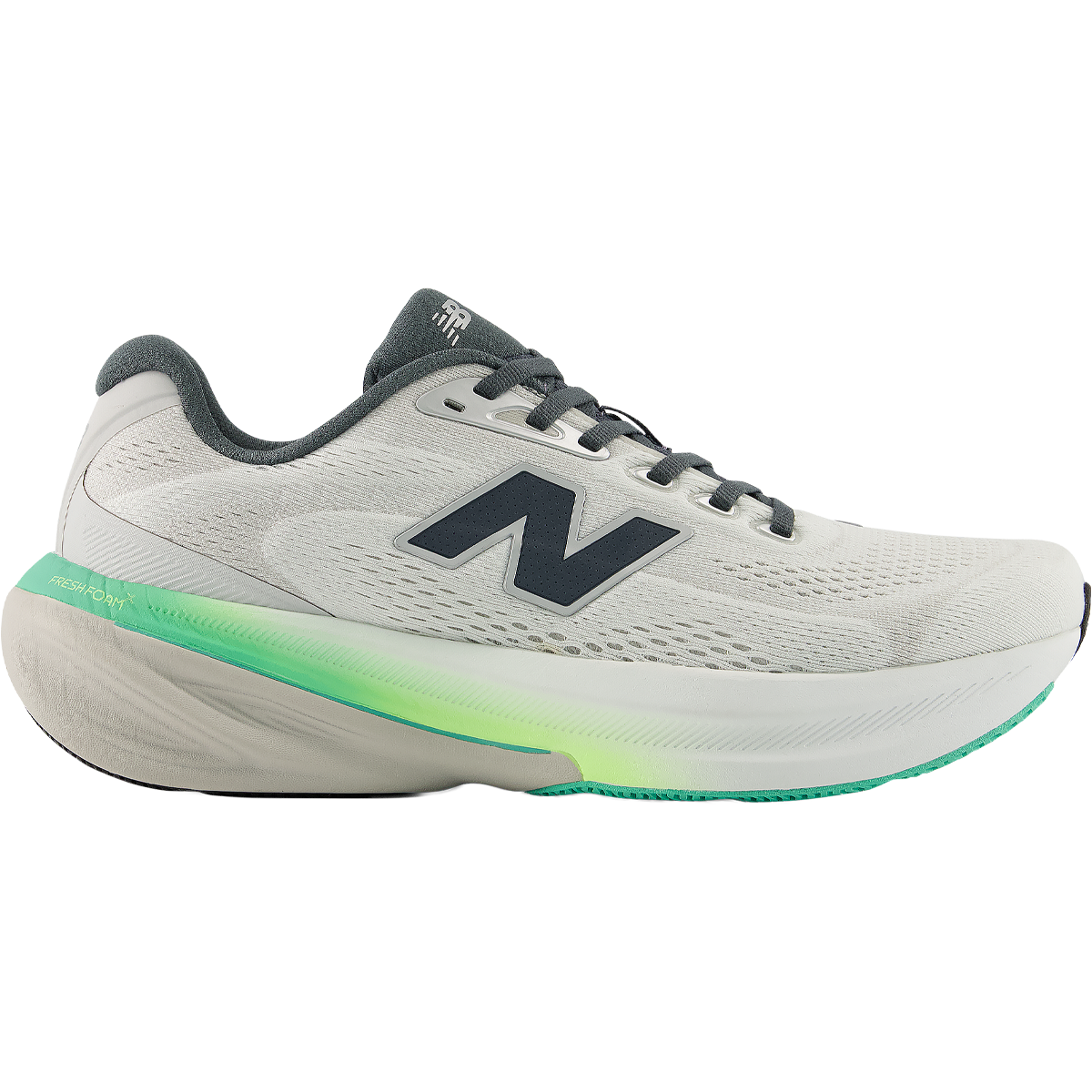 Men's Fresh Foam X 860 v15 alternate view