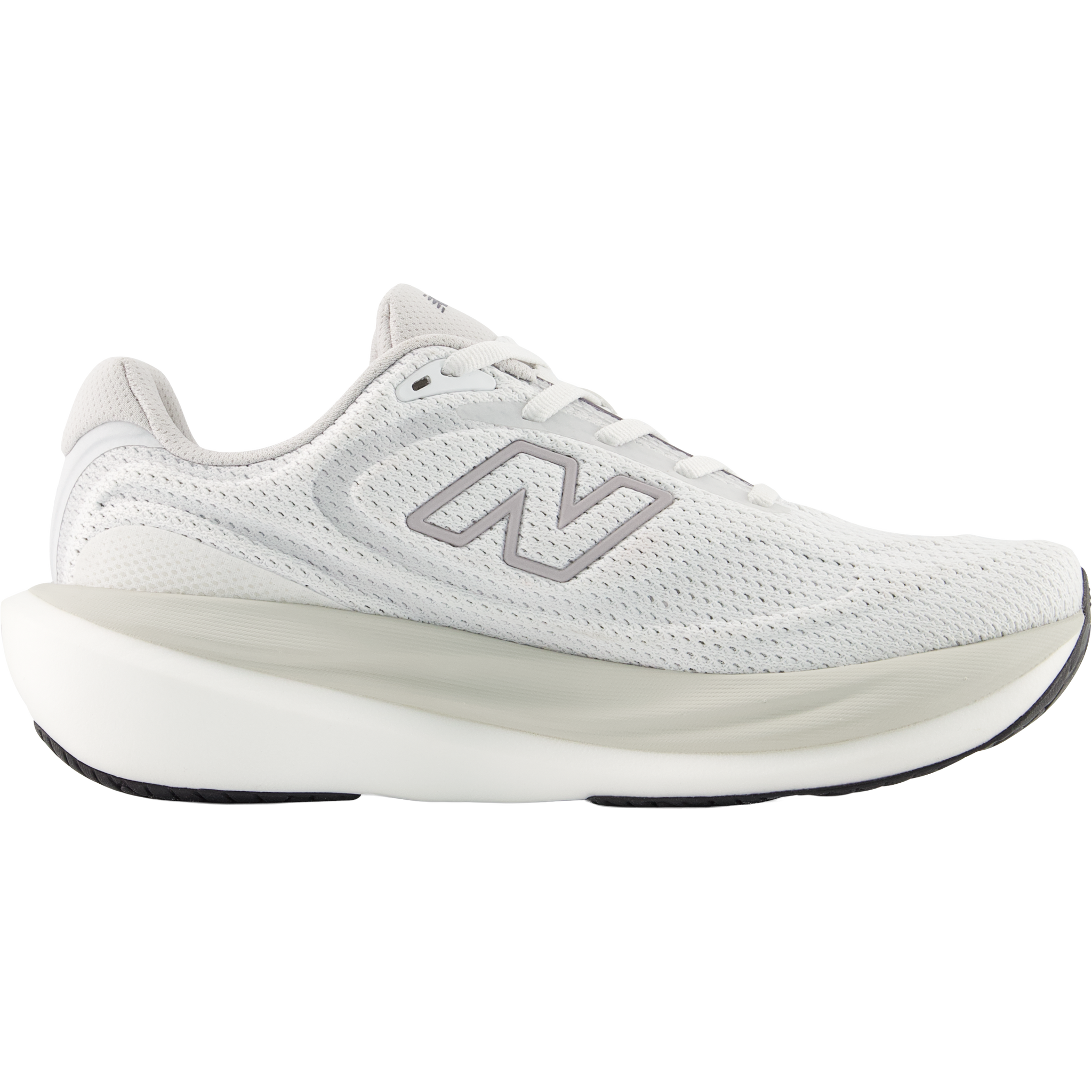 Women's 1080 v15 alternate view