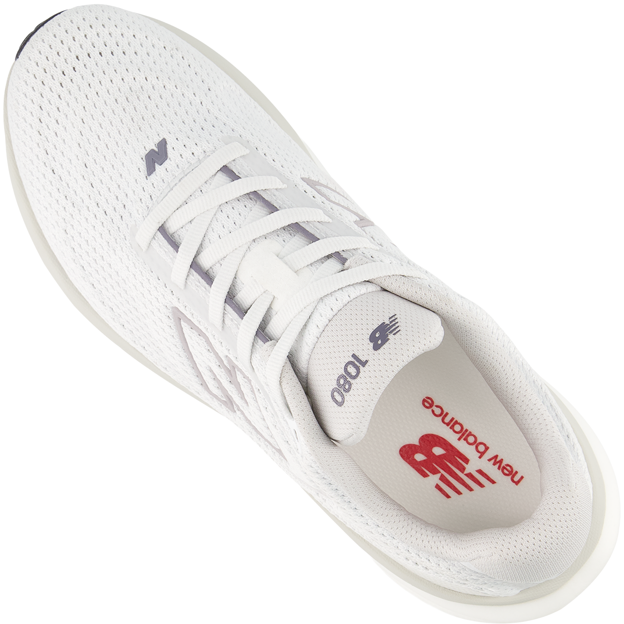 Women's 1080 v15 alternate view