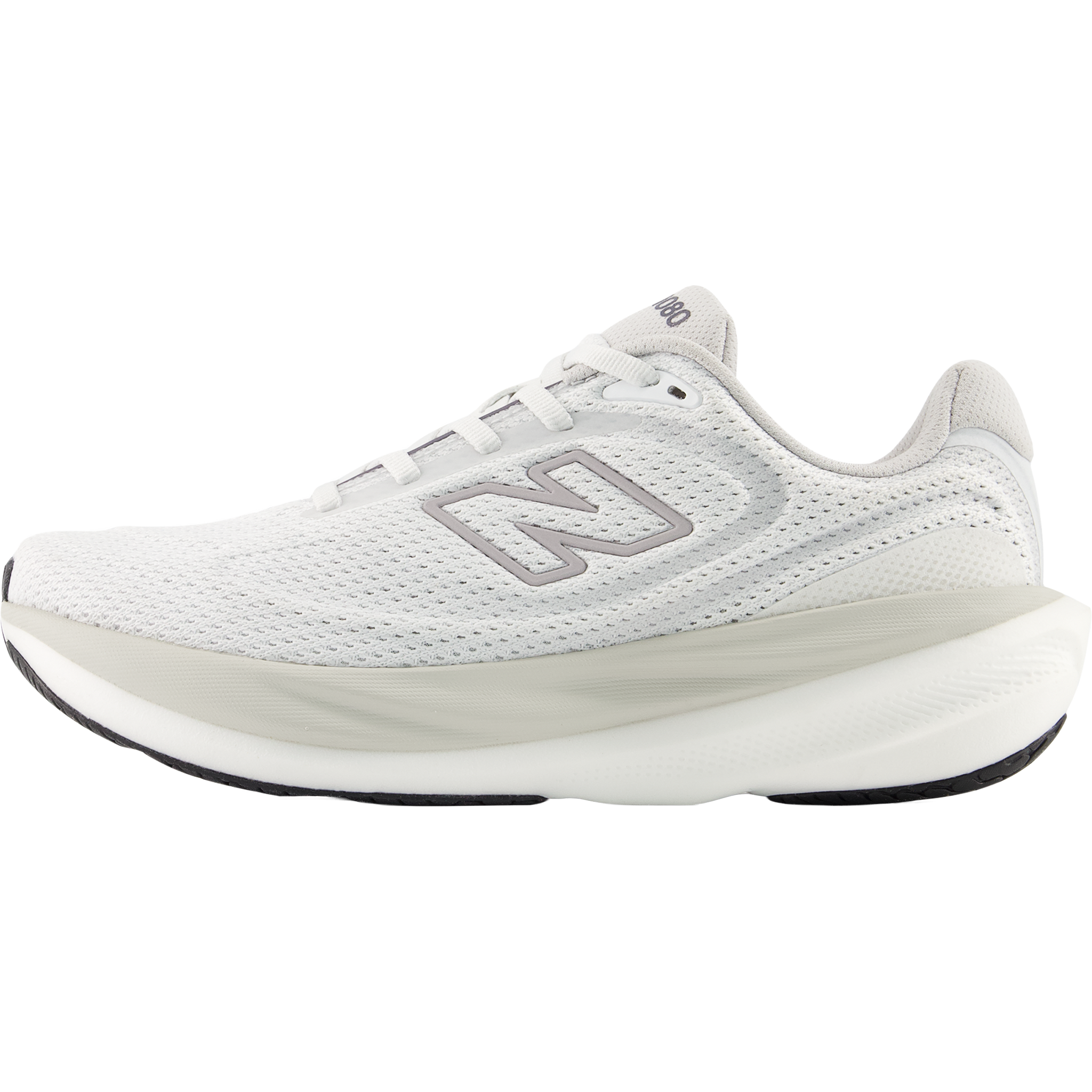 Women's 1080 v15 alternate view