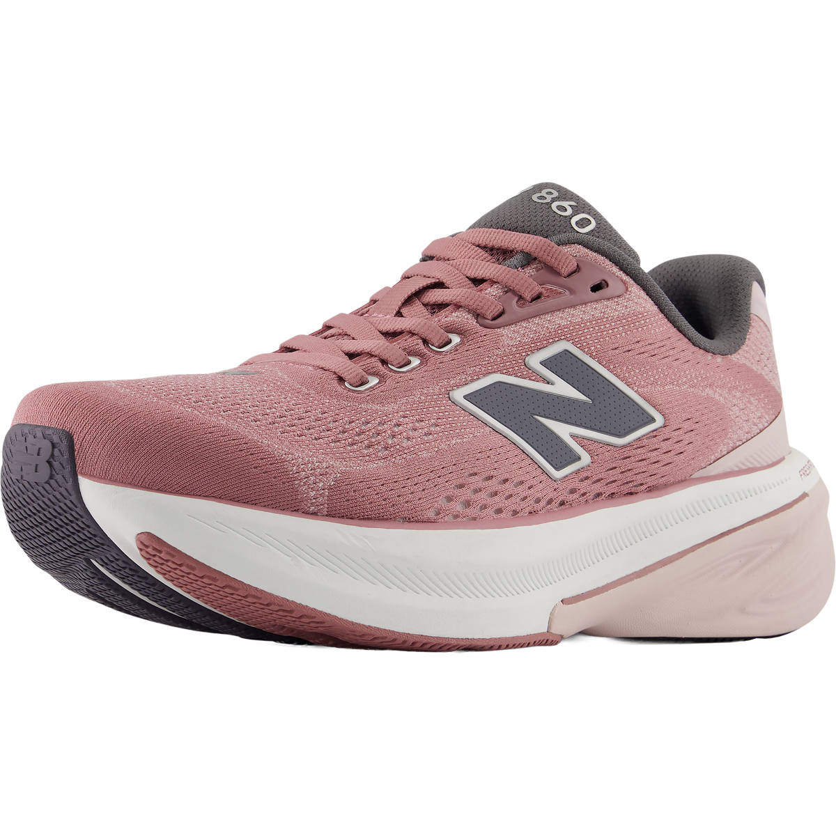 Women's Fresh Foam X 860 v15 alternate view