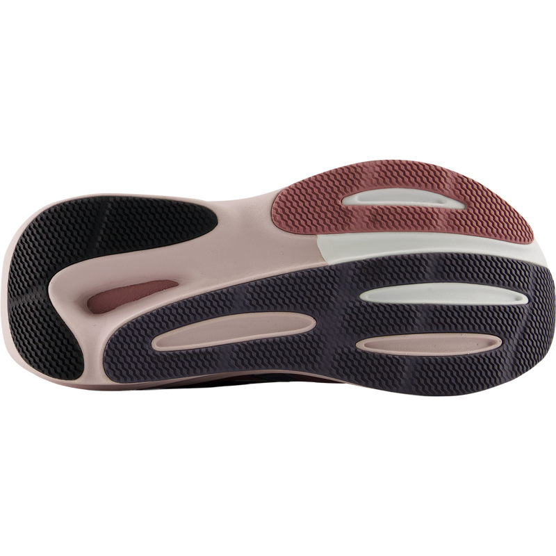 Women's Fresh Foam X 860 v15, New Balance Women's Fresh Foam X 860 v15 bottom