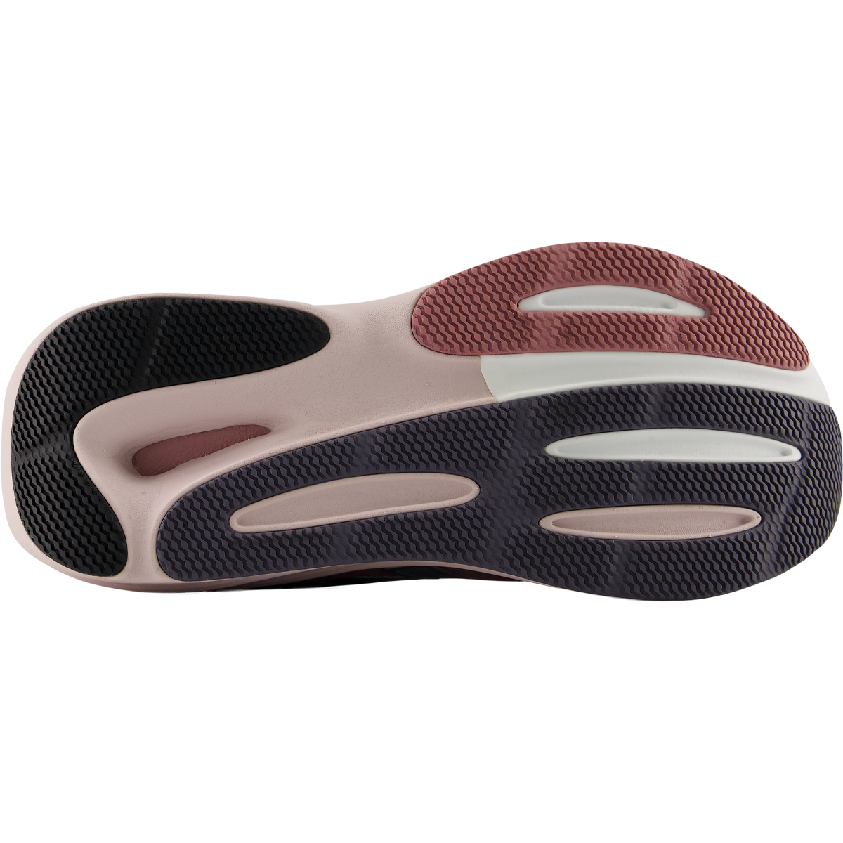 Women's Fresh Foam X 860 v15 alternate view