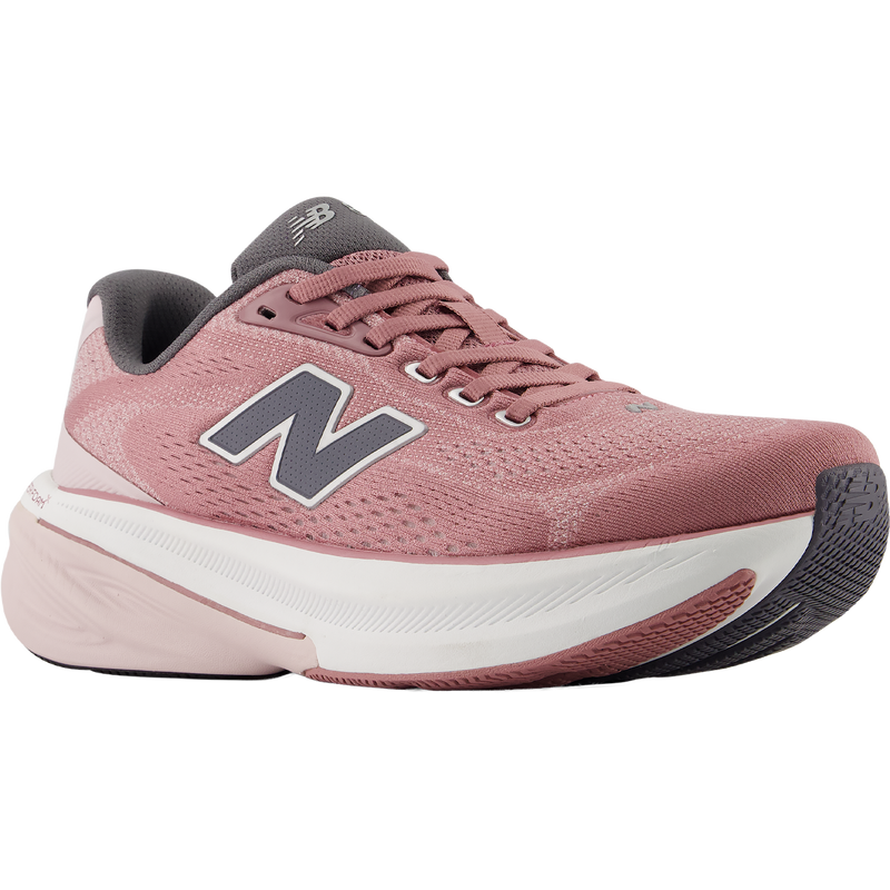 Women's Fresh Foam X 860 v15, New Balance Women's Fresh Foam X 860 v15 toe