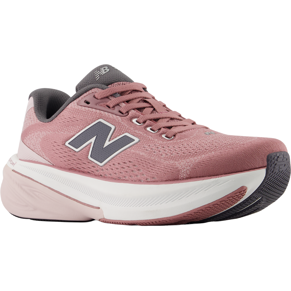 Women's Fresh Foam X 860 v15 alternate view