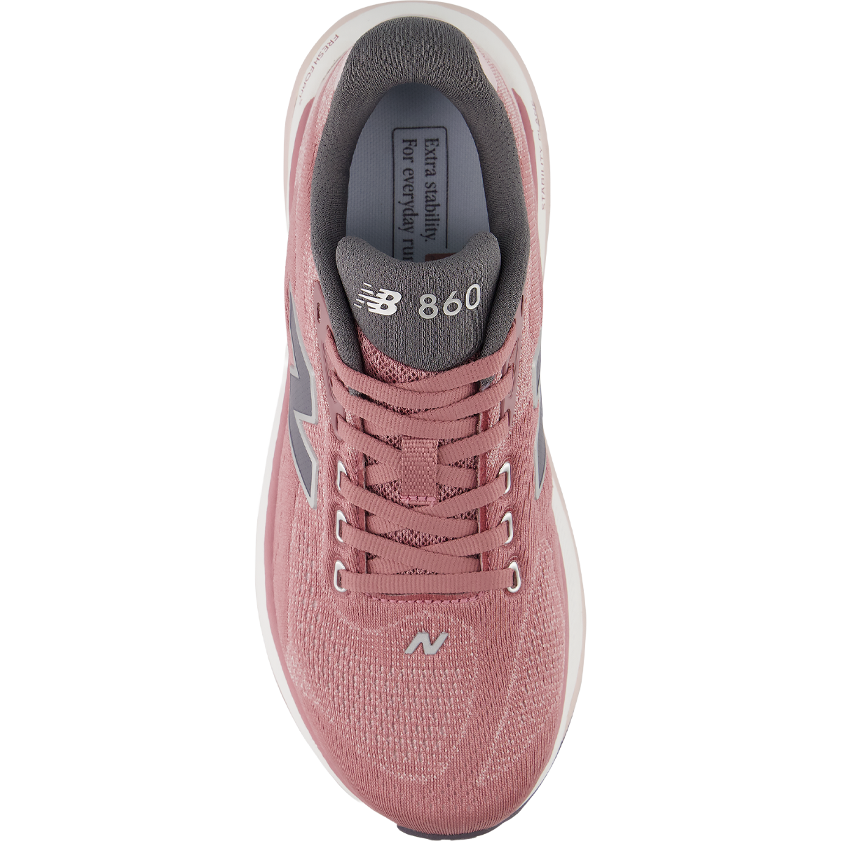 Women's Fresh Foam X 860 v15 alternate view