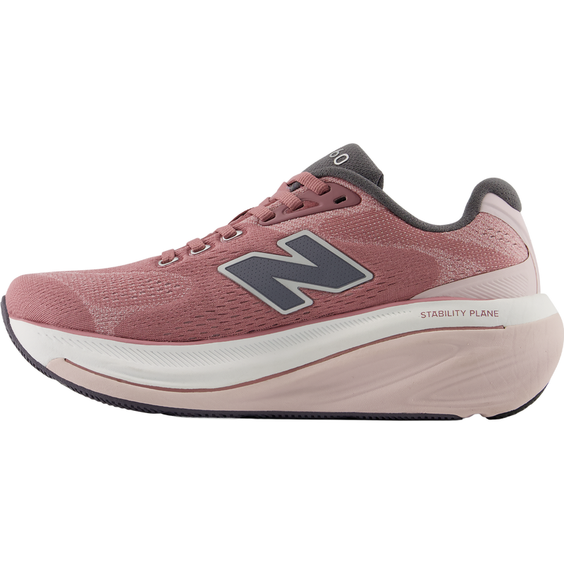 Women's Fresh Foam X 860 v15, New Balance Women's Fresh Foam X 860 v15 side