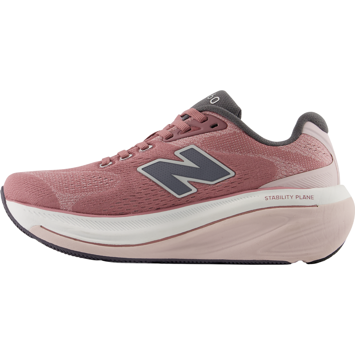Women's Fresh Foam X 860 v15 alternate view