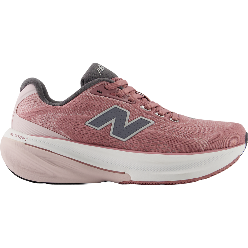 Women's Fresh Foam X 860 v15, Featured Image