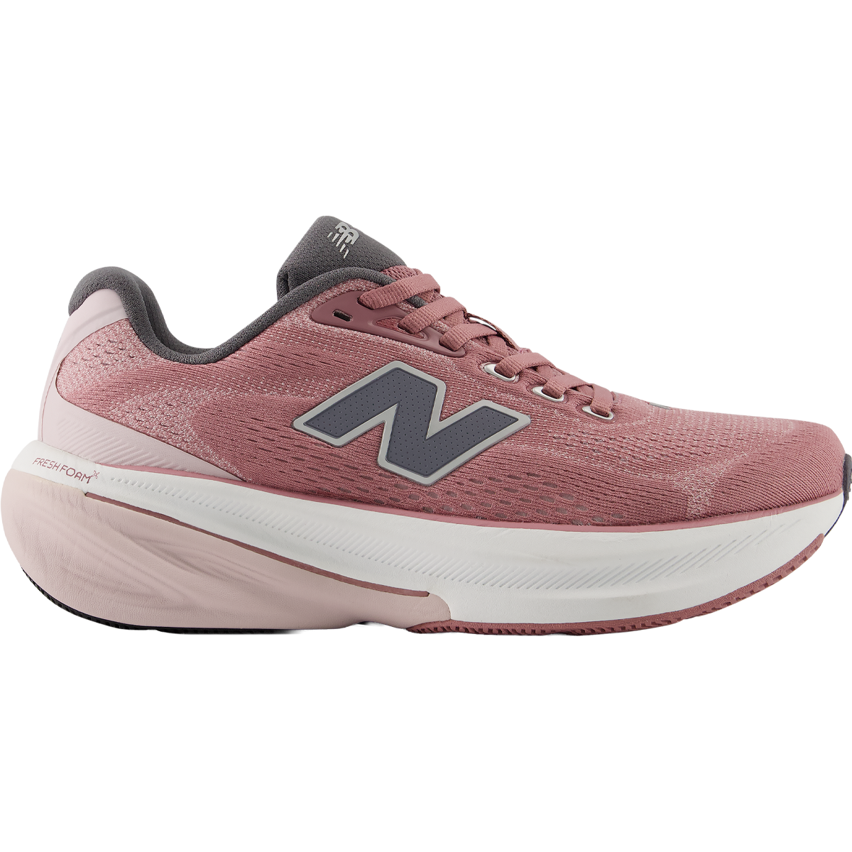 Women's Fresh Foam X 860 v15 alternate view
