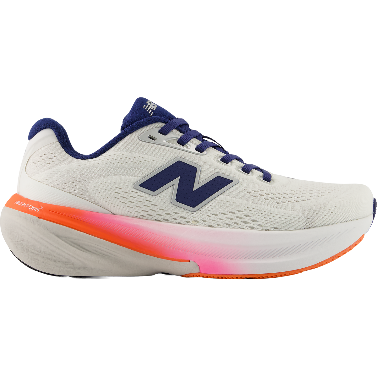 Women's Fresh Foam X 860 v15 alternate view