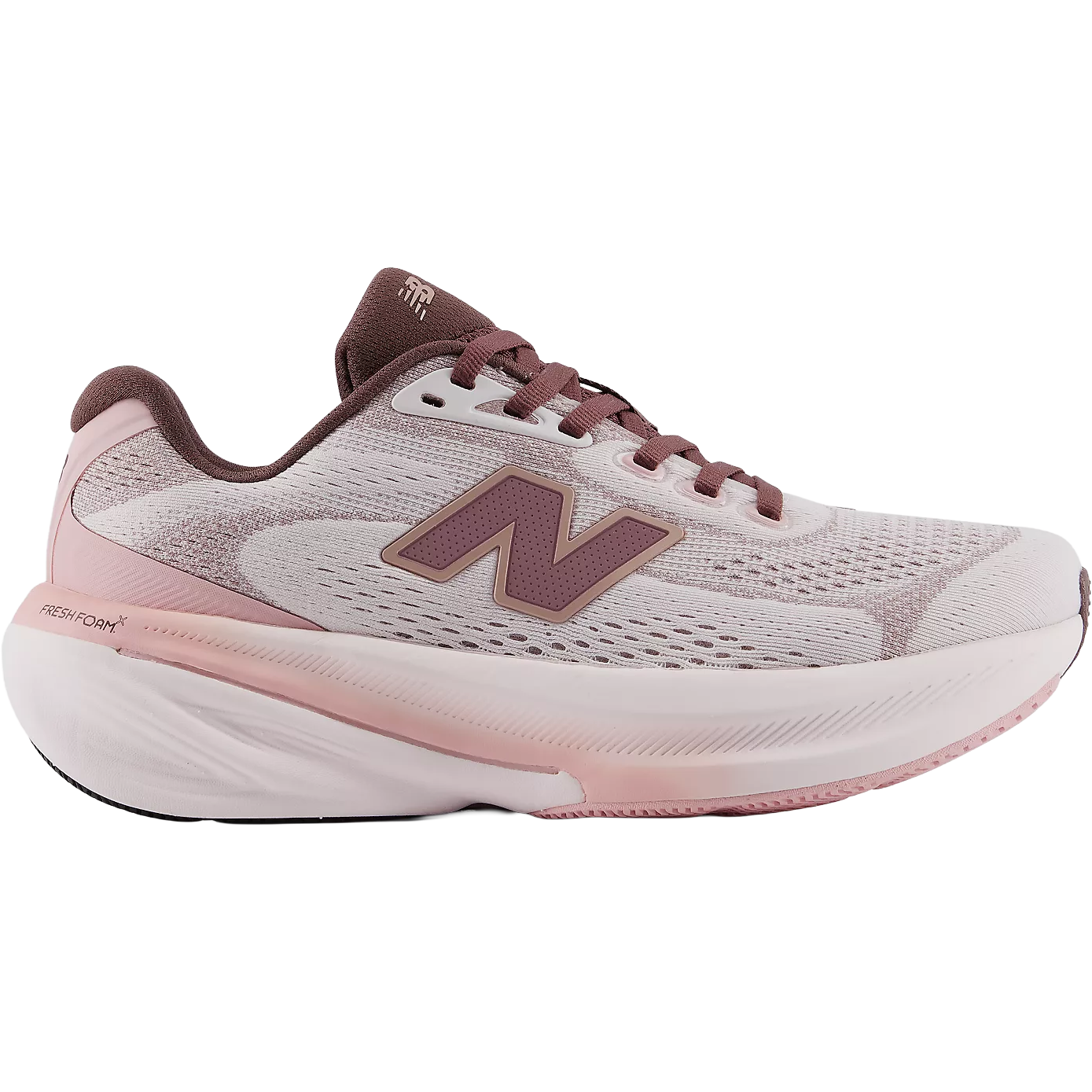 Women's Fresh Foam X 860 v15 Wide alternate view