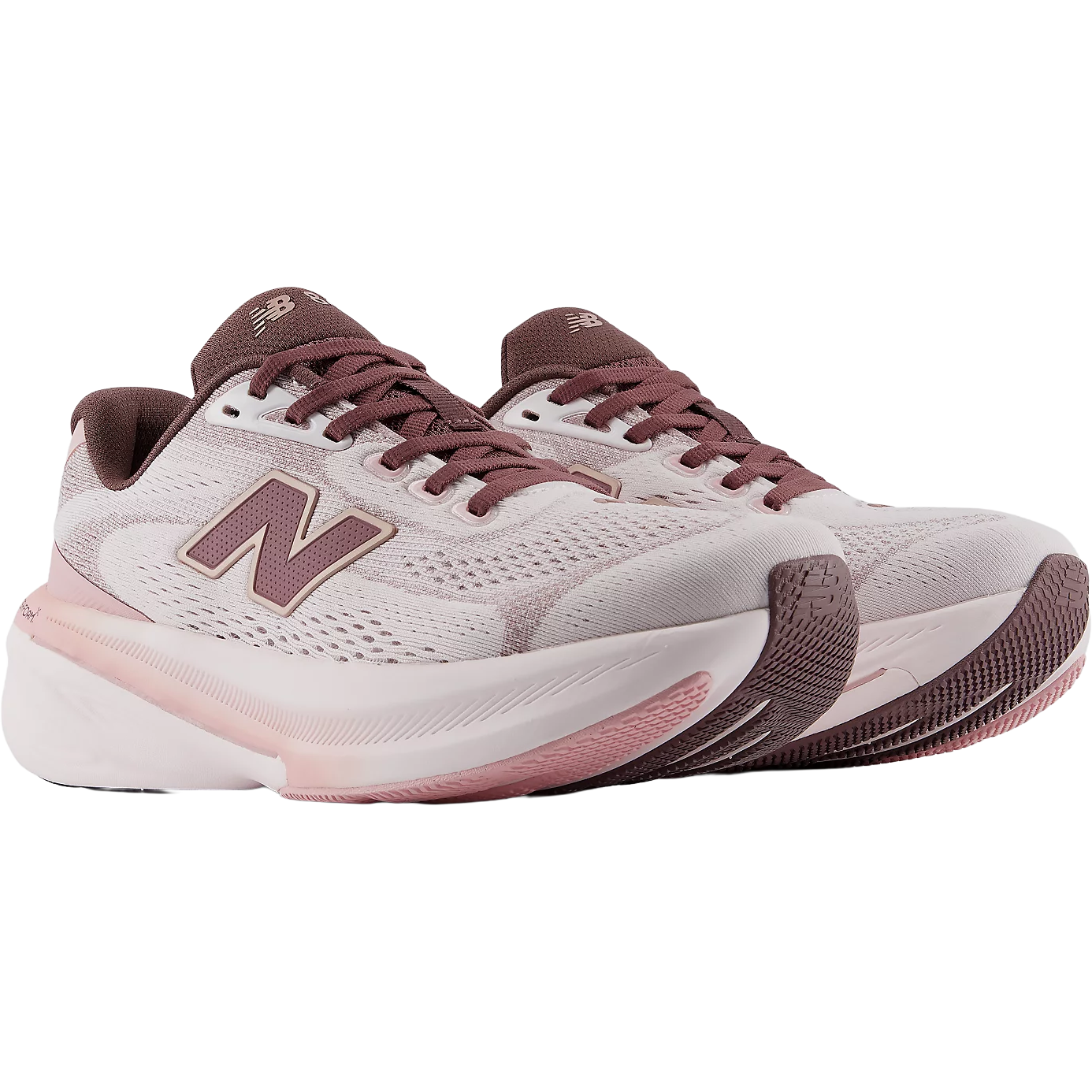 Women's Fresh Foam X 860 v15 alternate view
