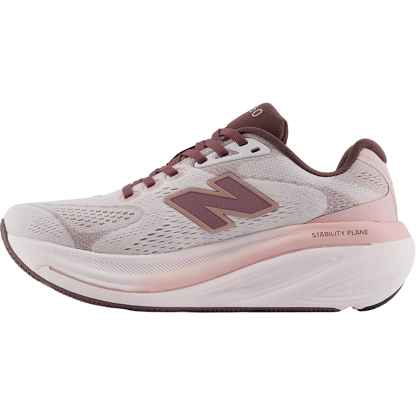 Women's Fresh Foam X 860 v15 alternate view