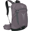 Graphite Purple