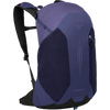 Botswana Purple